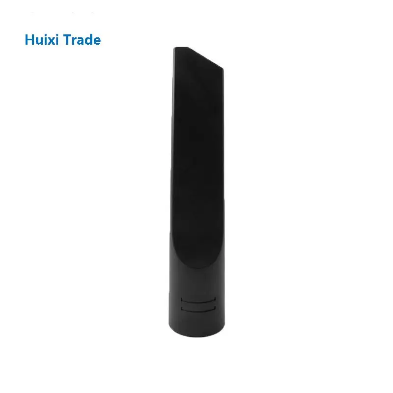 35mm Inner Diameter Universal Vacuum Cleaner Suction Head And Suction