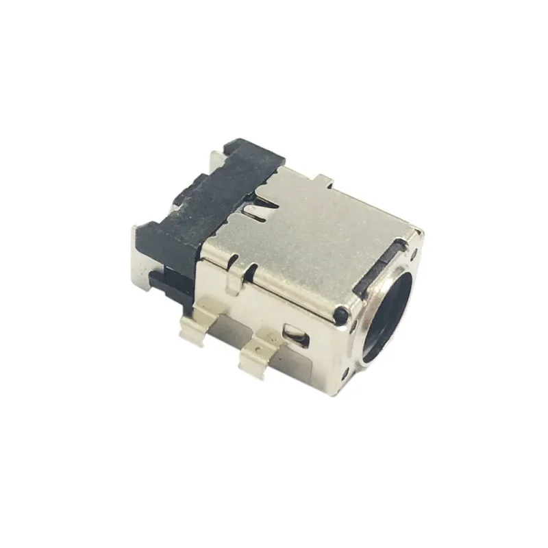 

Разъем питания постоянного тока для Asus ROG Strix G531 2 и 5 и 10 шт.