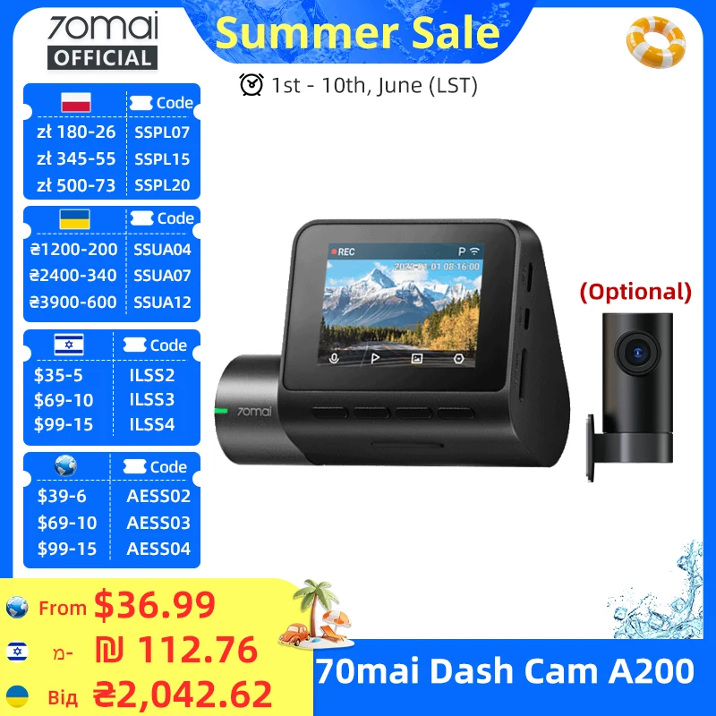 s.click.aliexpress.com