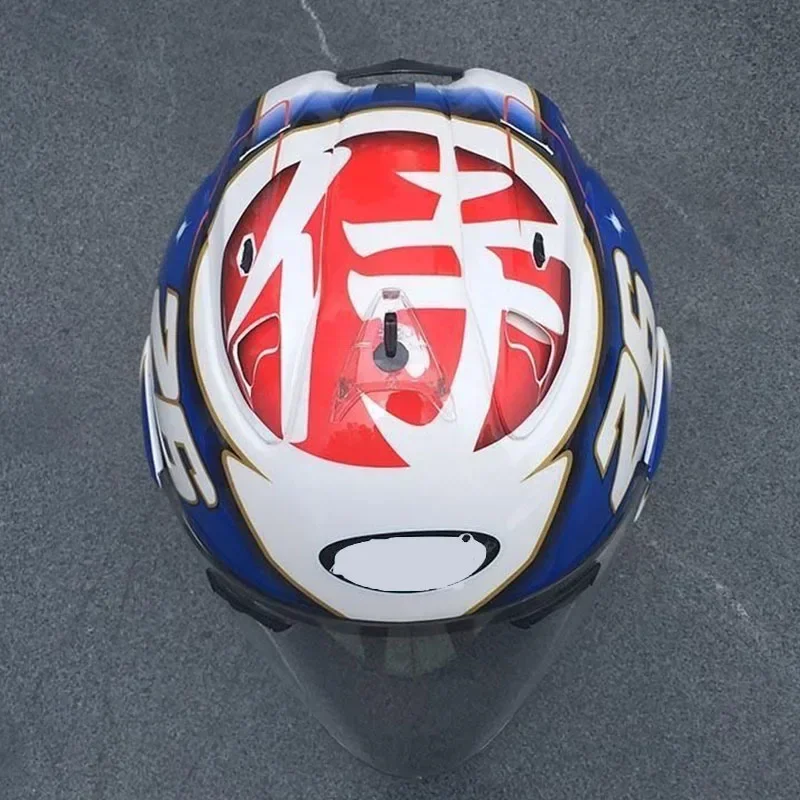 Ŭ   ̽ 3/4 𰡵 ,  Ʈ ̽  īƮ ȣ 