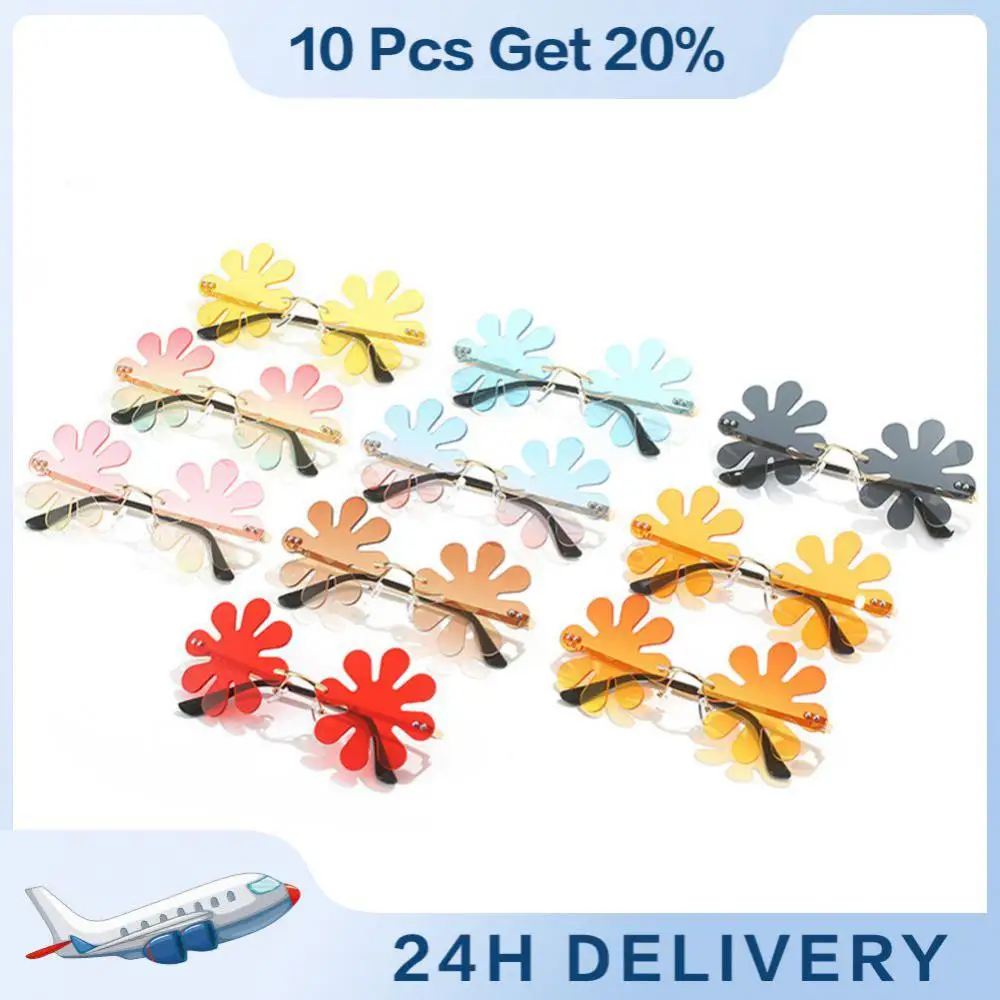 

Солнцезащитные очки, износостойкие, несколько цветов, аксессуары для одежды, модные солнцезащитные очки для уличного фото