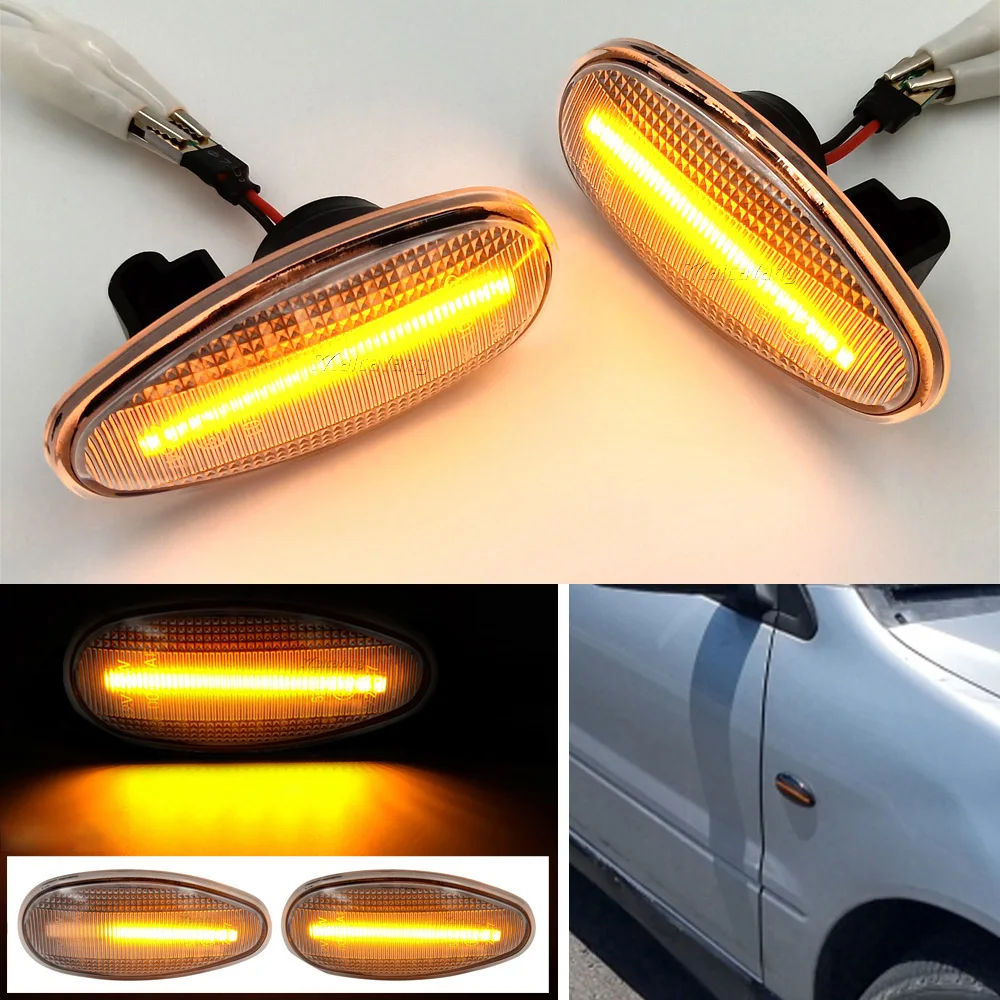 ̾ ƿ  ο 帣   LED   õ, ̵ Ŀ  ǥñ, 2 