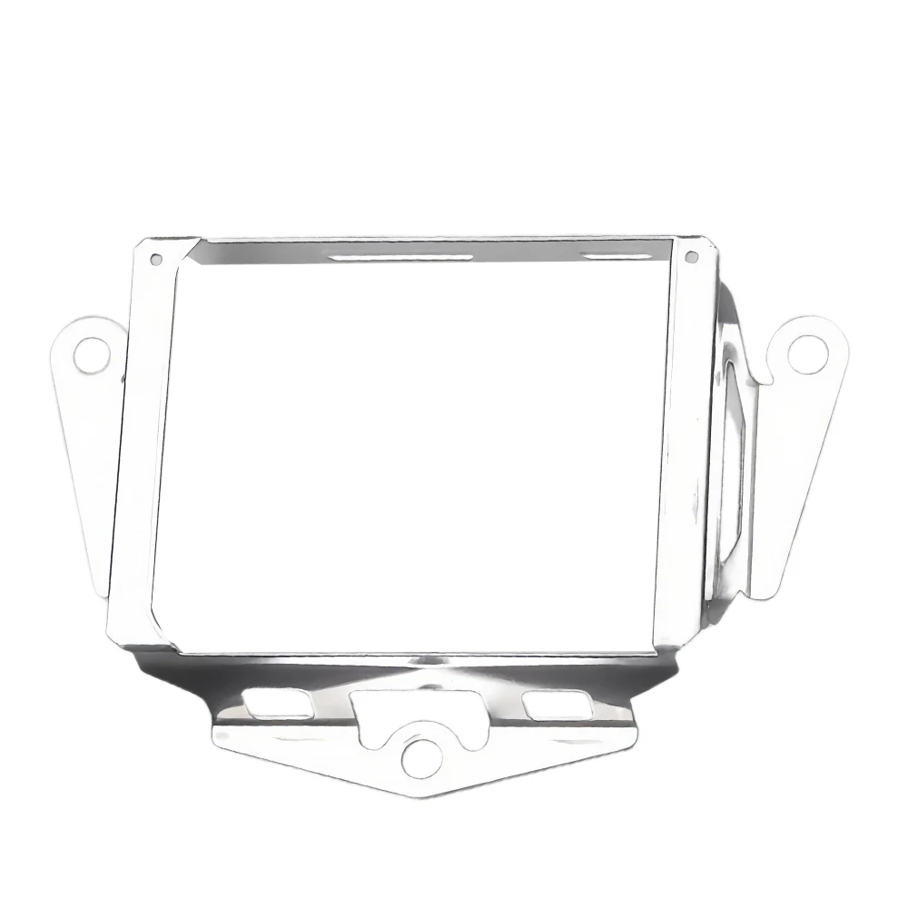 Epson DX5/DX7용 범용 프린트 헤드 보호 필름 고품질 내구성으로 프린트 헤드를 보호하고 수명을 연장합니다.