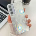 Silver-Camlet