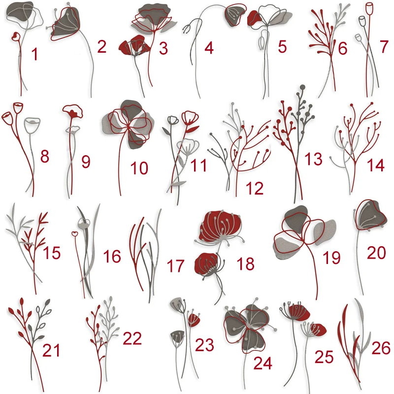 Slide image aeb54675ad3d426f8da145d59ff61965