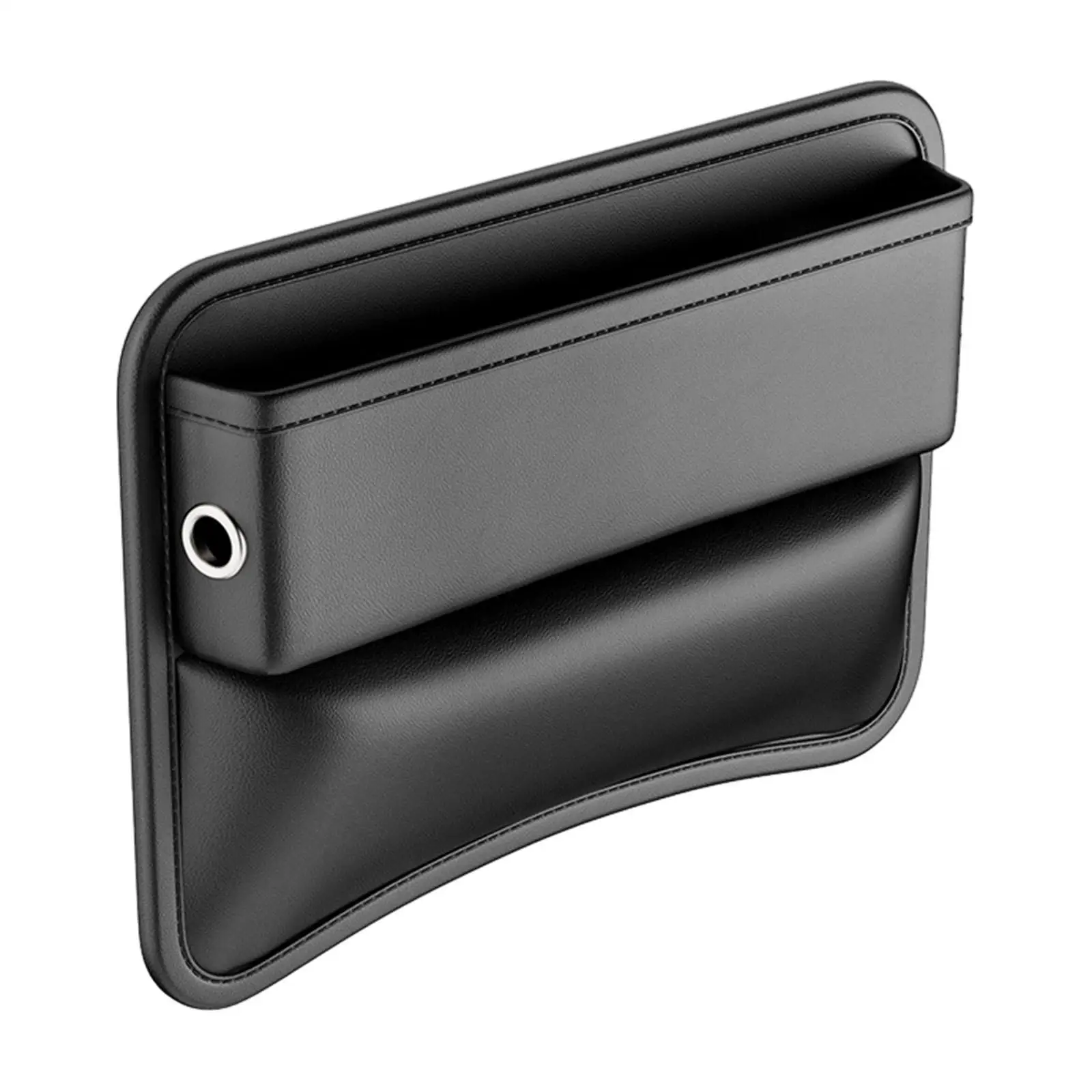  ڵ  丮 ڽ ,  ¼ ũġ ,   ؾ PU ,  ġ, 11.2x8.2x1.5 ġ
