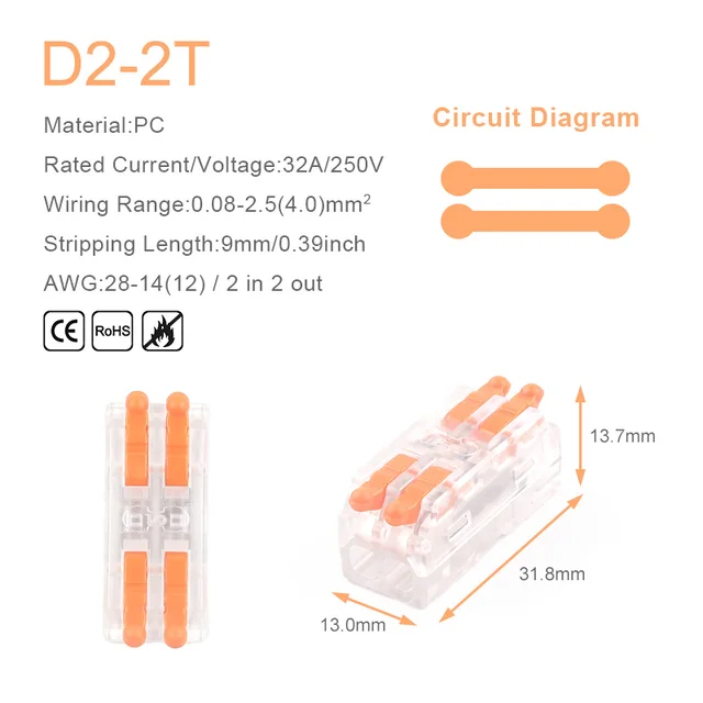 D2-2TO