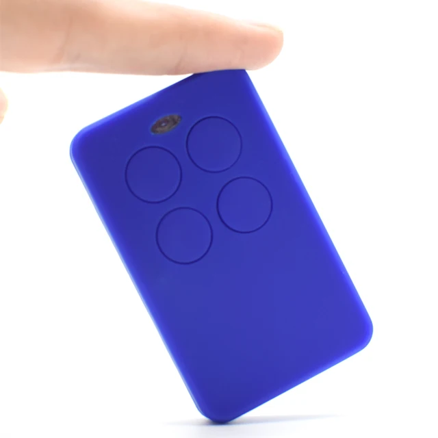 Remote control-10