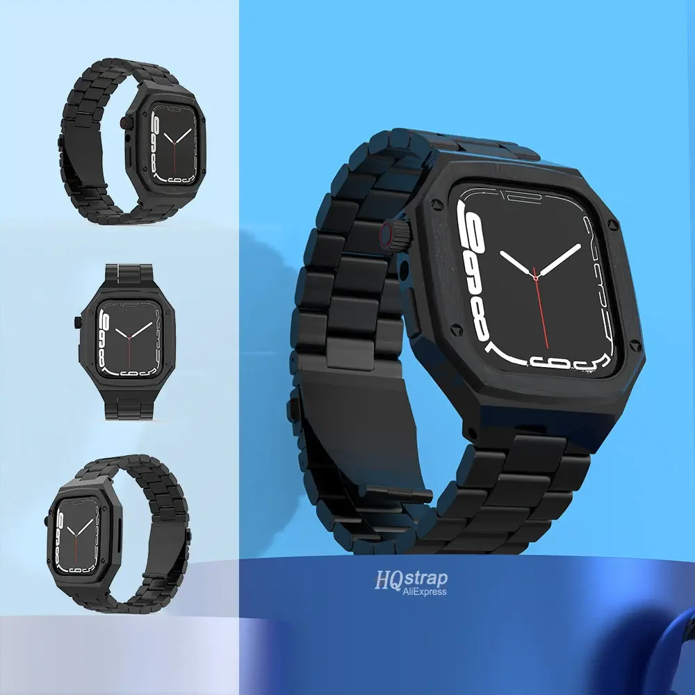  ġ  θ ƿ Ʈ ̽, ̿ġ 9, 8, 7, 5, 4, SE,     ŰƮ, 45mm, 44mm, 41mm, 40mm