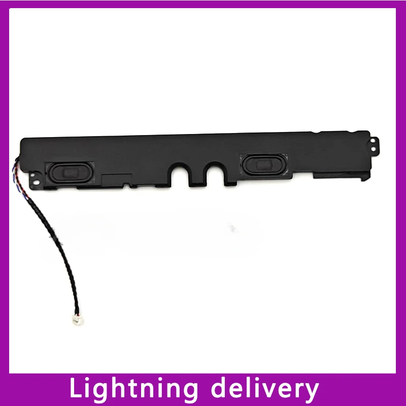 Altoparlante Per Laptop Originale Per Hp Elitebook 840 G1 840 G2 850 G1 Altoparlante Per Laptop Altoparlante Integrato