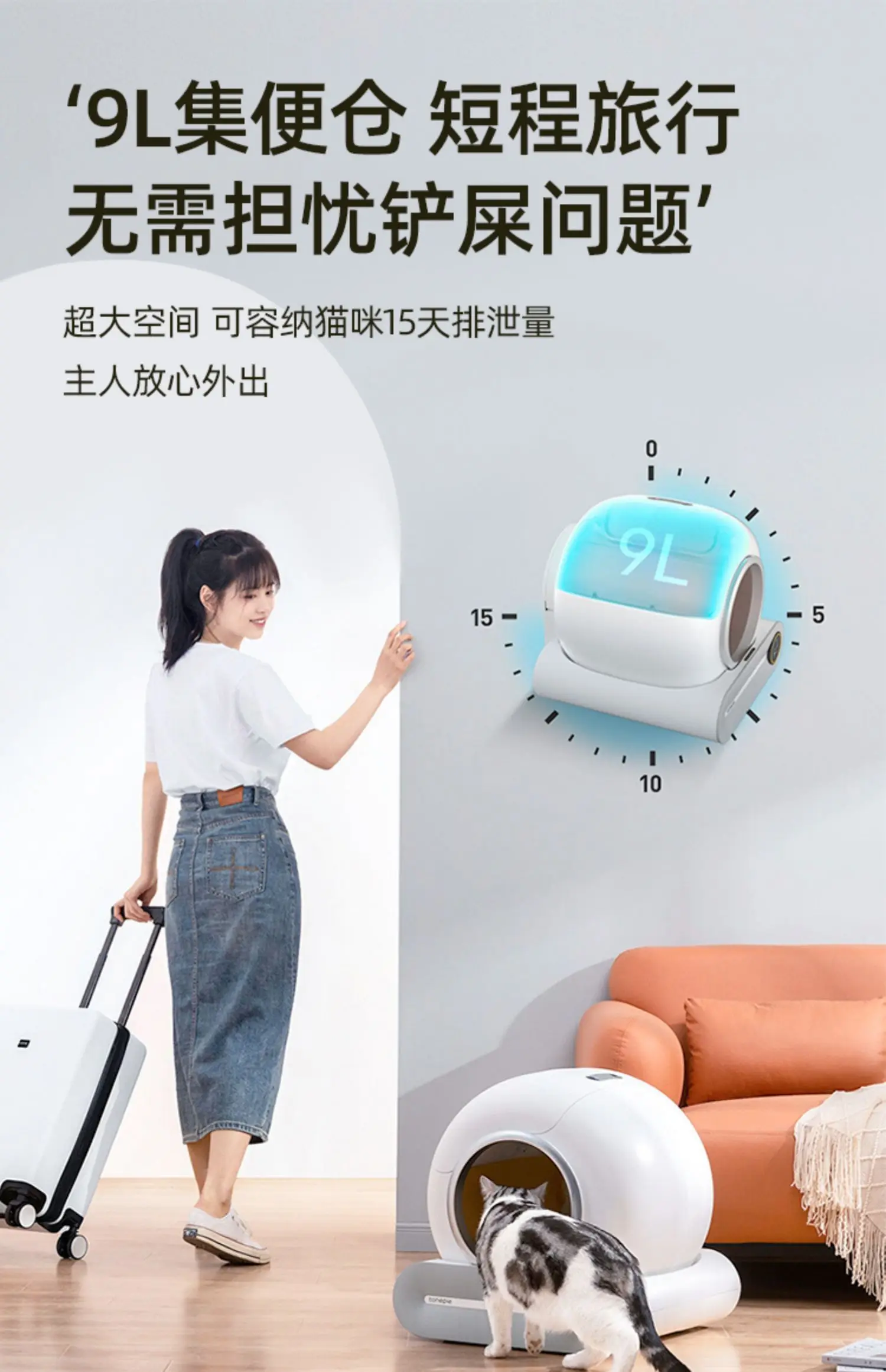 Sa9cb04a8fd12470da5d3ba96039a4048e.jpg?width=1500&height=2322&hash=3822