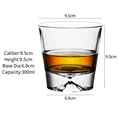 U 300ml