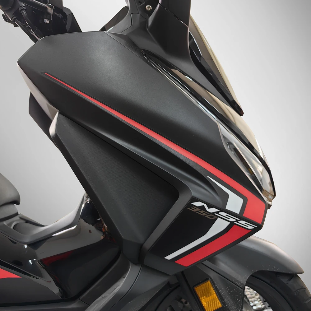 ȥ  NSS 350 2023  ׷ ƼĿ