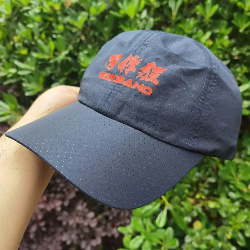 GZKBAND HAT 3pcs