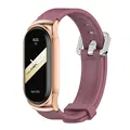 Silicone CS WineRed