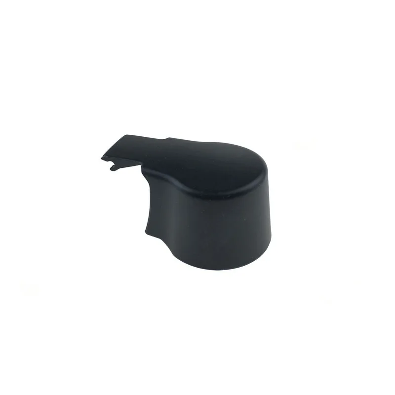

1PCS It is Fit for 18 models of Xingtu Exeed TX rear wiper, rear wiper rocker arm cover and special hot pin cap