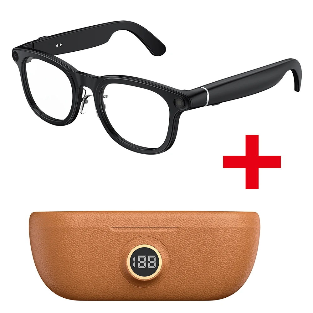 Polarized Lenses