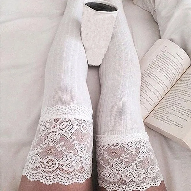White Type 3