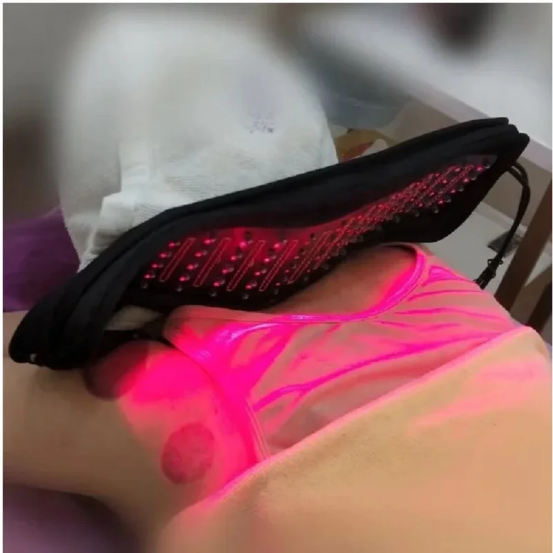 Lipo Laser ems tens Machine Weight Loss Fat Burning Body Anti Cellulite Firming Skin Lifting Shaping Slimming Beauty Instrument