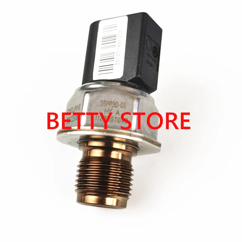 Good quality Pressure sensor 9307Z528A / 9307-528A / 55PP30-01