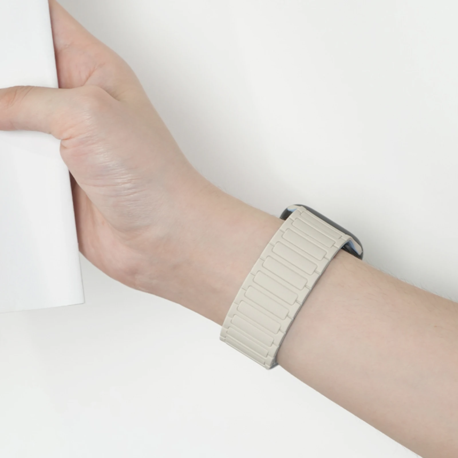  ġ  ׳ƽ Ʈ, Ʈ Ǹ , iWatch ø 8 7 6 5 Se 9 Ultra2 49mm, 45mm, 44mm, 40mm, 41mm, 38mm, 42mm