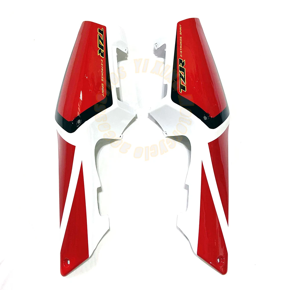 TZR250R 3XV4 用カウルセット YAMAHA TZR250R 3XV 1991 外装カウル フルセット 塗装済み