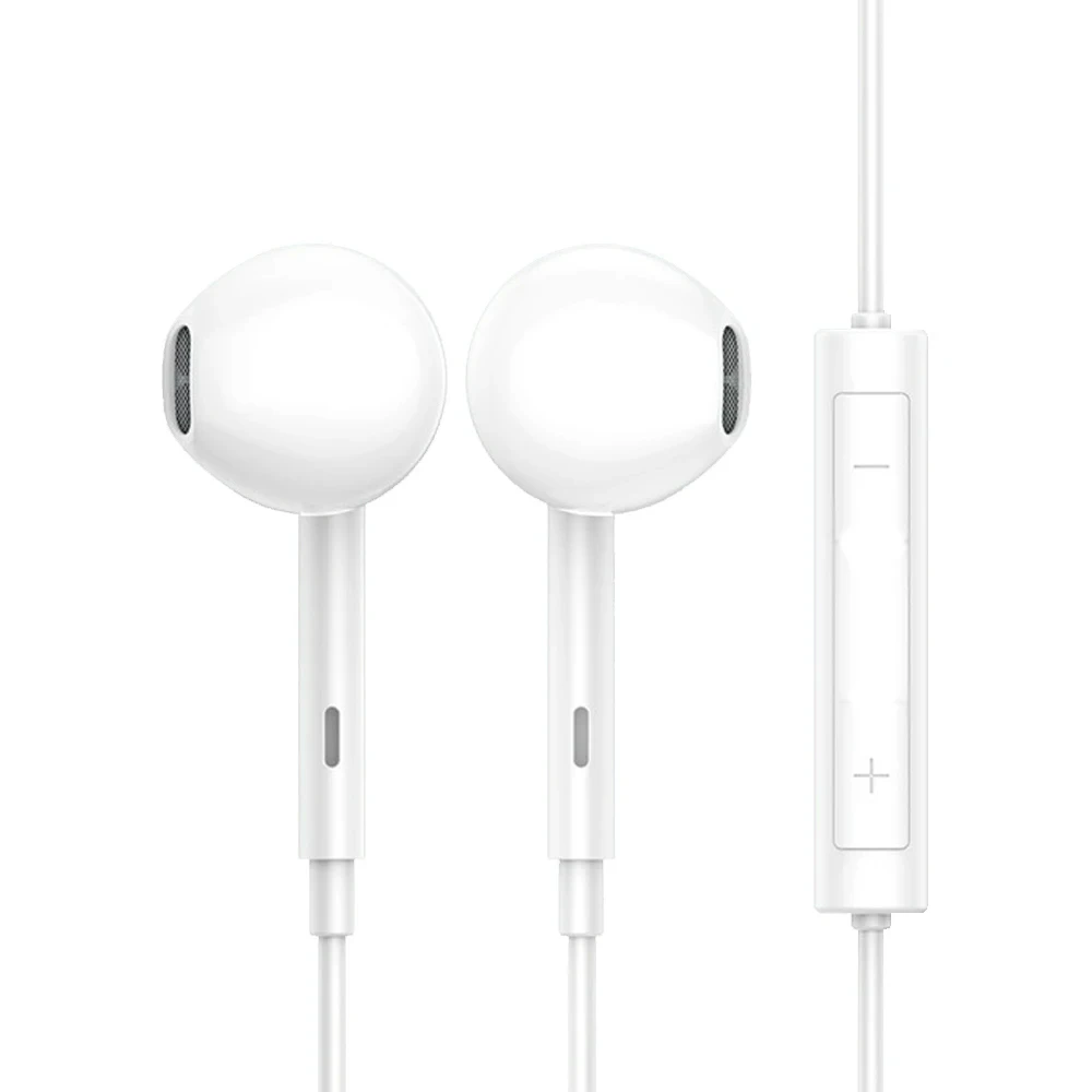 For Apple iPhone Headphones 14 13 12 11 Pro Max Mini 3.5mm Earphones X XR 7 8 Plus Bluetooth Wired Earbuds Accessories images - 6