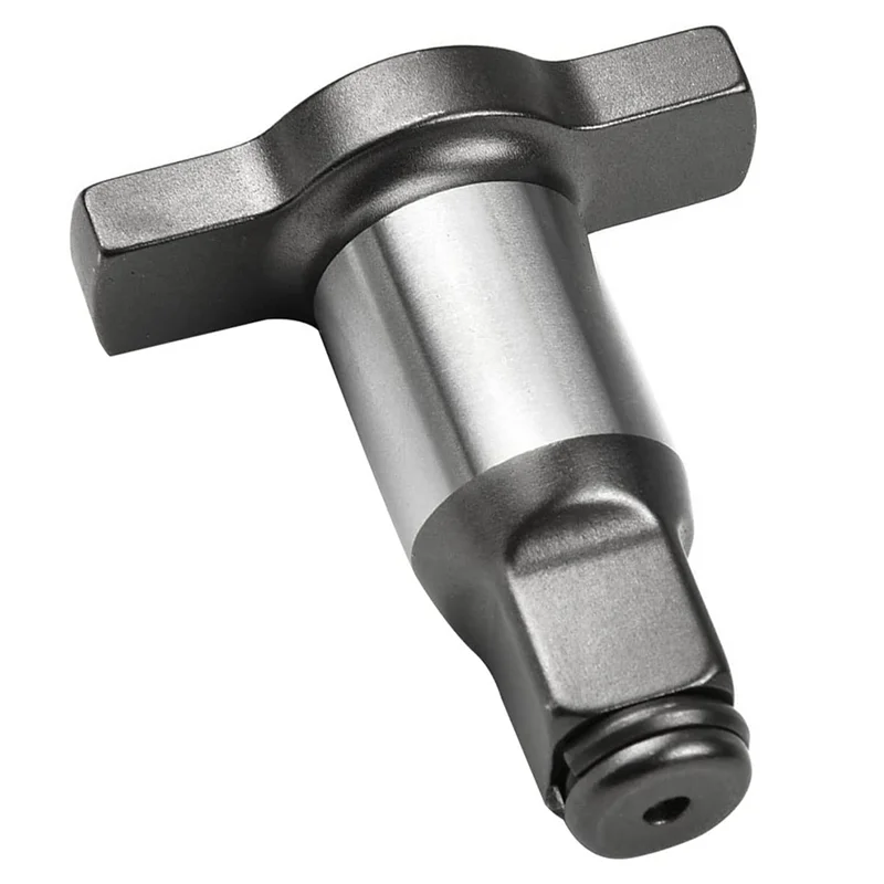 

1/2In N415875 Anvil Assembly Fits 18V 20V MAX XR High Torque, 1/2Inch Impact Wrench Anvil Assembly for DCF899HB DCF899HP