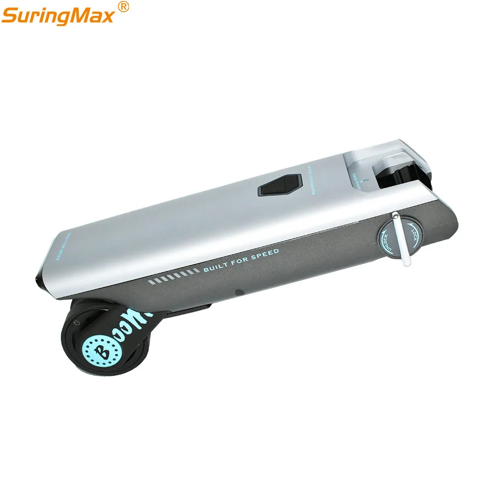 Electric Booster Power Bicycle Integrated battery, Mountain Bike Modification Kit Accessories, 18V Pure Electrical Tool, 200W