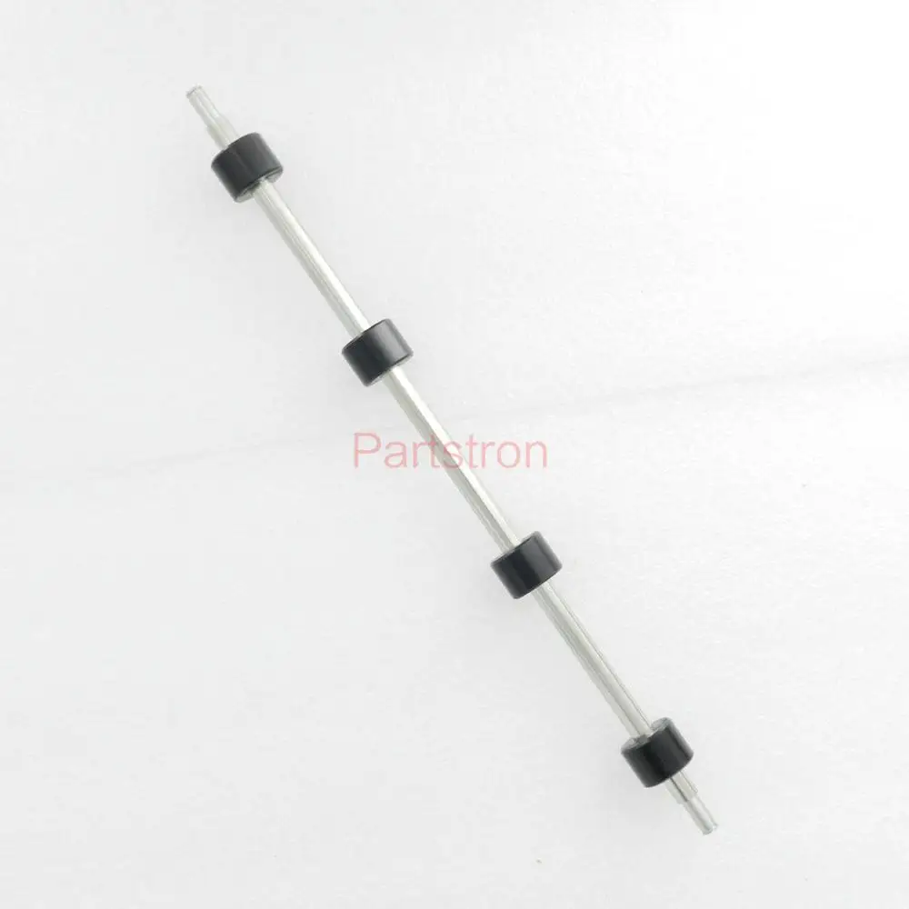 Original Baixo Reversa Fc6-9782000 Driven Roller para Uso em Canon6055 6065 6075 6255 6265 6275 8105 8095 8085 8205 8295 8285 - Imagem 5