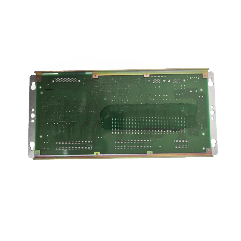 

A16b-2203-0321/0320/0881 FANUC Fanuc Circuit Board Spot PCB Circuit Board Low Price