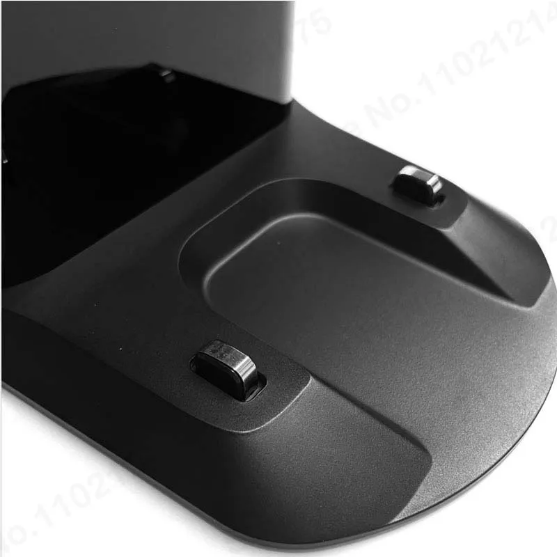 para roborock s50 s51 s55 s5 max