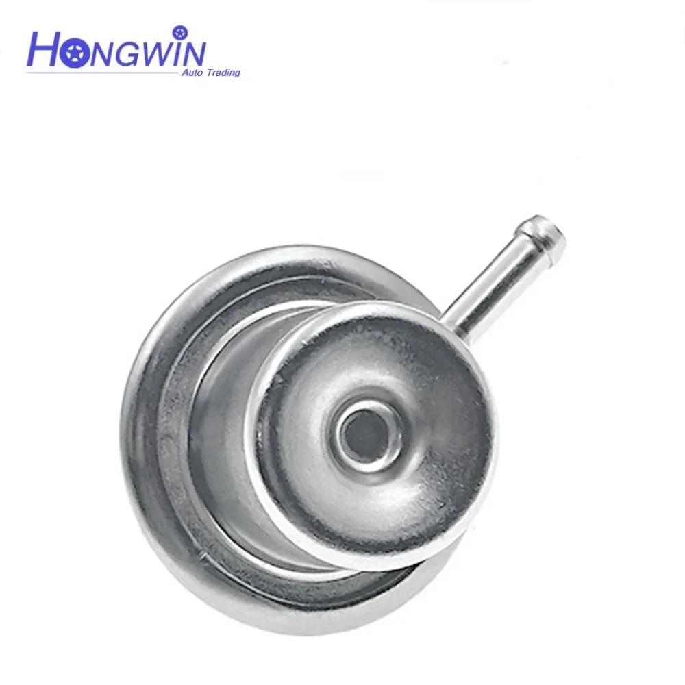 Fuel Pressure Regulator For BMW Audi VW Frod Mercedes Renault Saab