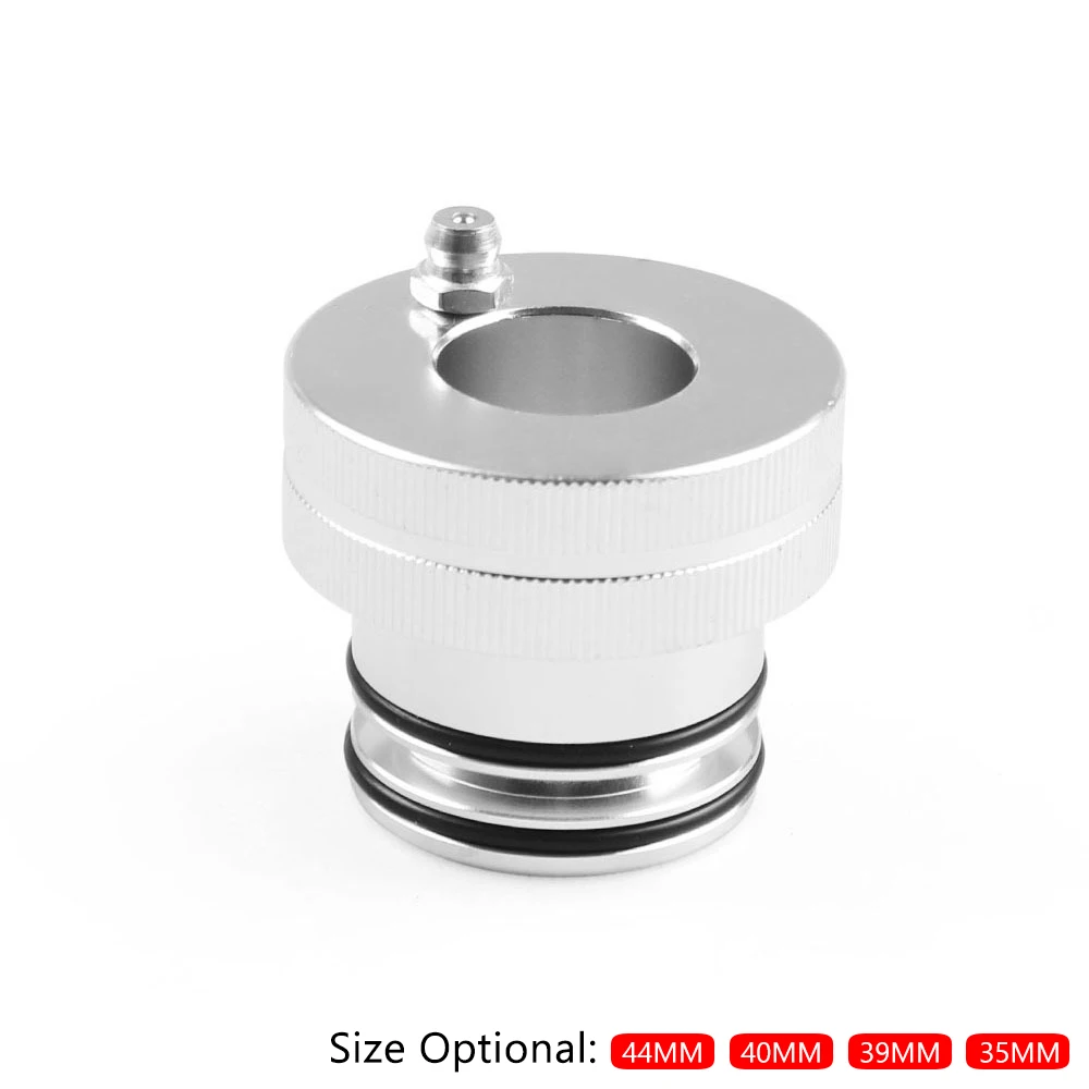 35MM/39MM/40MM/44MM   Ȱ    ,   Ȱ ŰƮ,  ǰ, 󸮽 UTV/ATV 