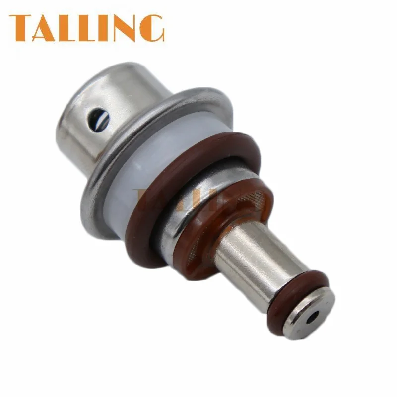 2328021010 Fuel Injection Pressure Regulator Pressure Sensor For