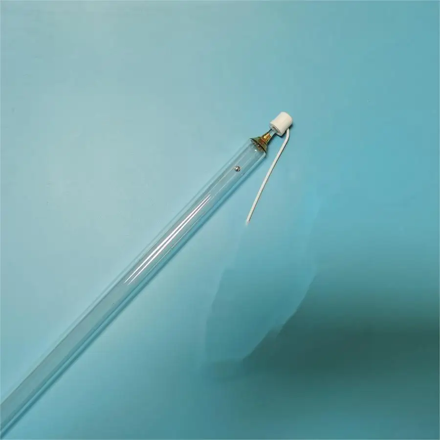 Eltosch grafix replacement uv lamp 50961 for Roland R700 printer