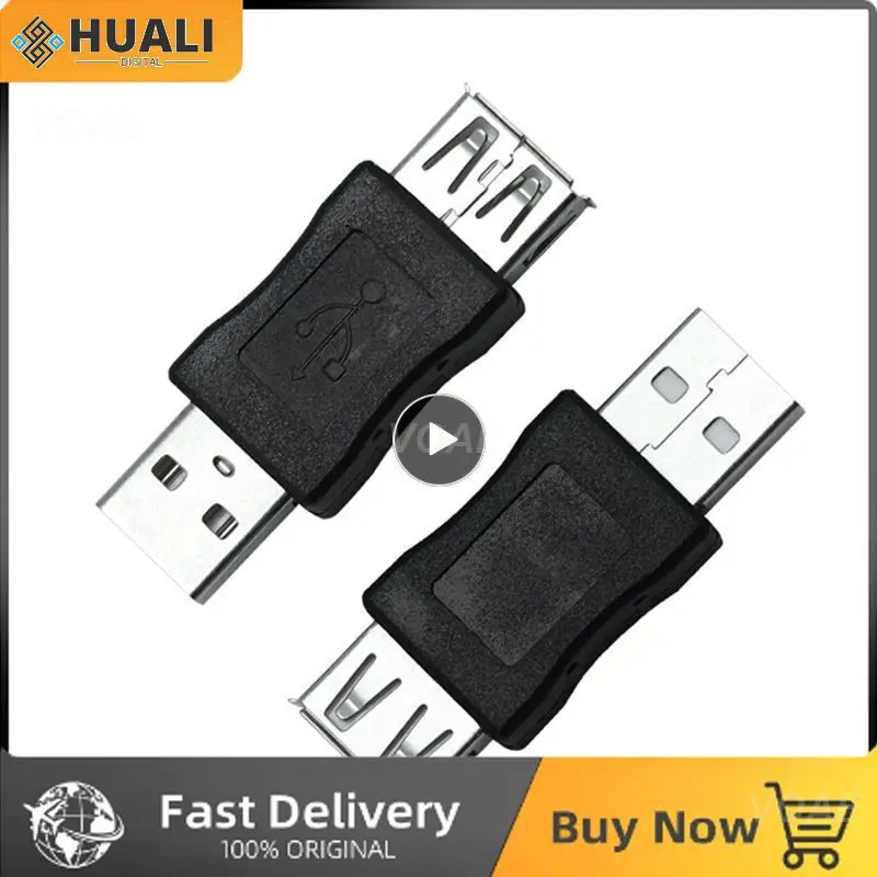 

Универсальный высокоскоростной гибкий революционный Надежный Usb-кабель-удлинитель для снижения времени