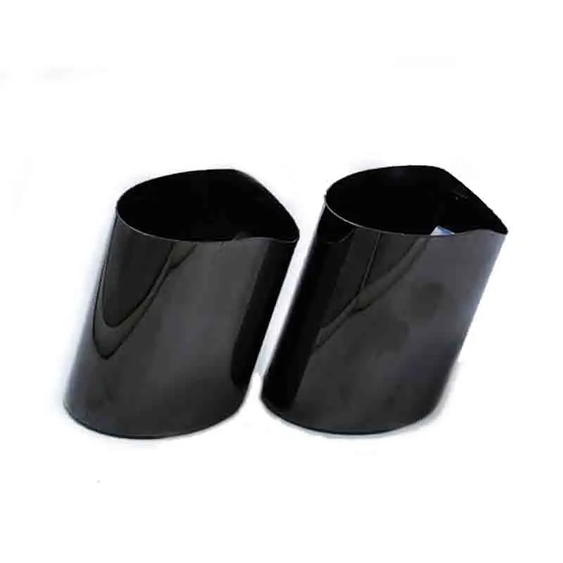 ڵ ÷  Ŀ   η ƿ, BMW 5 ø F10 F11 F18 F07 E39 E60 E61 525i 528i 530i 535d 535i , 1 