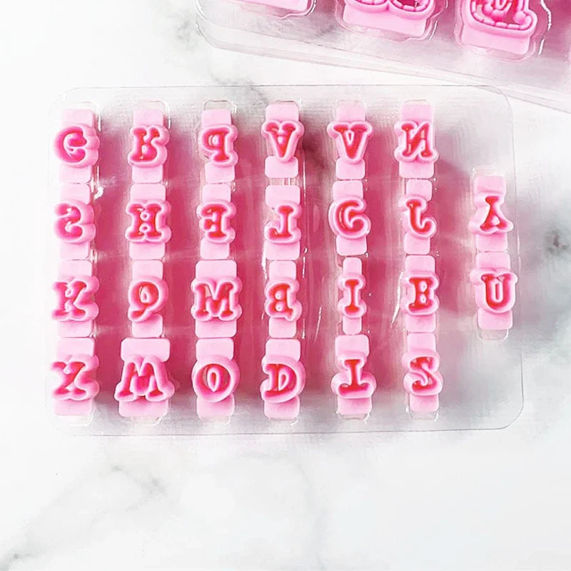 Sa9cc8f7a1788480989f22c6b2bddd