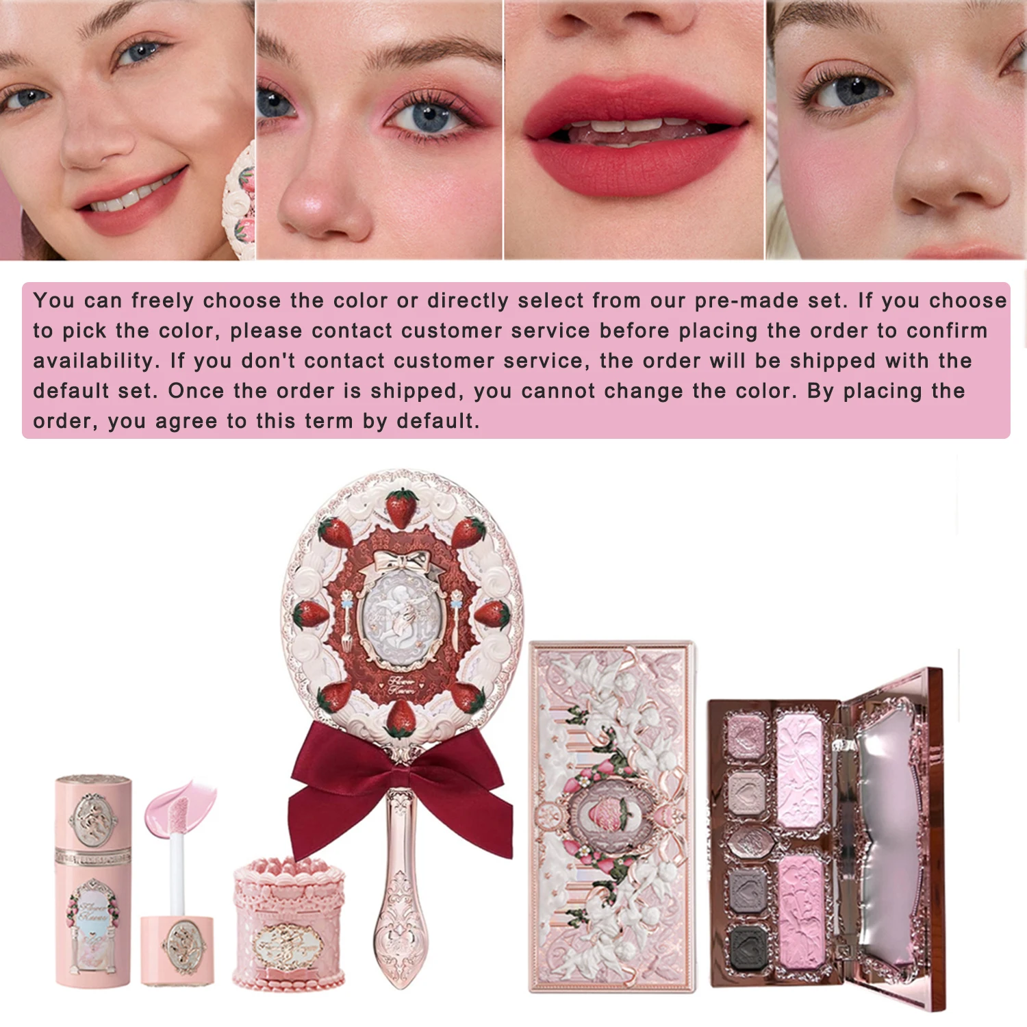 dsc-products
