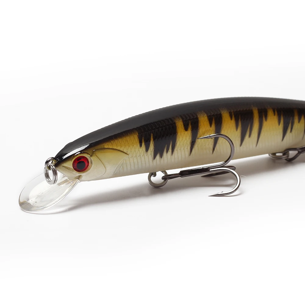 DUDDRA 130SP ̳ ϵ Ʈ 130mm 21g ̳   ̽ ũ FM46
