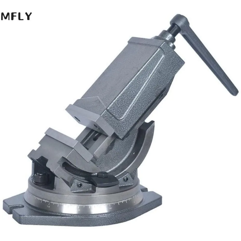 high-precision-4-inch-inclinable-angle-solid-flat-tongs-360-degree-rotary-precision-taper-vise-precision-high-quality-mfly