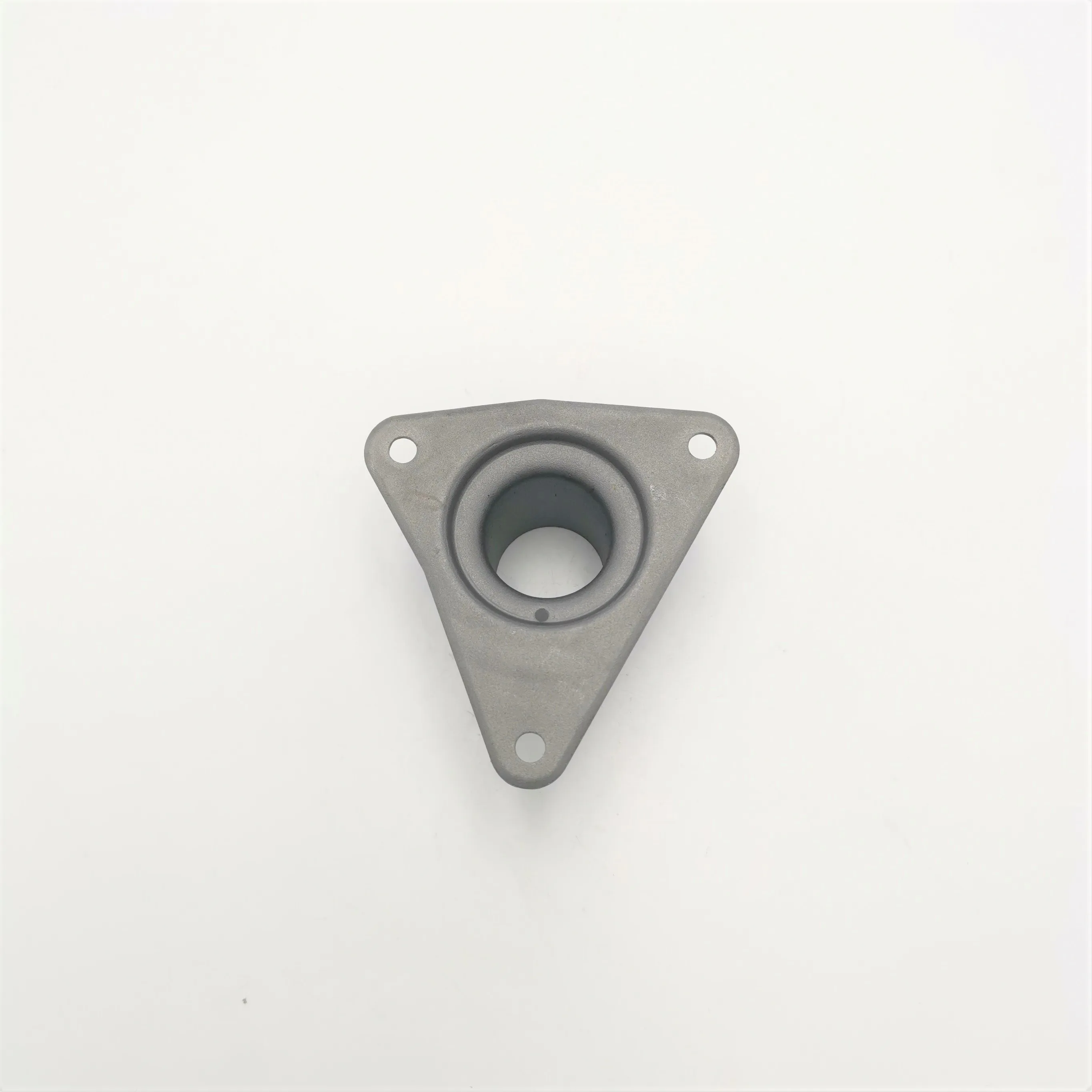 Clutch Release Bearing for HYUNDAI TUCSON 41426-39260 4142639260 clutch bearing kit