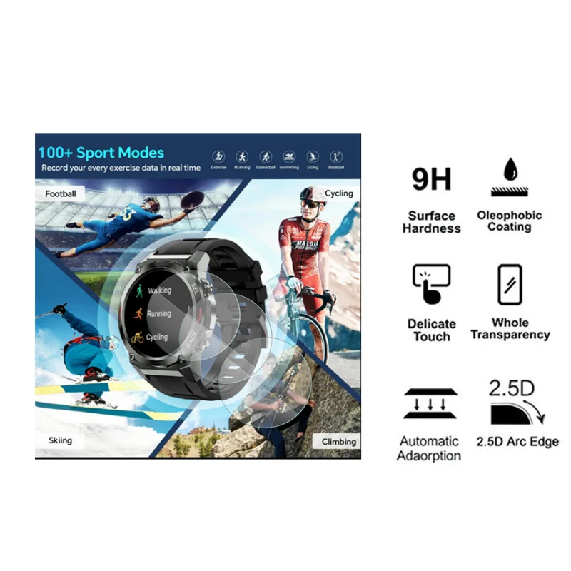 Oukitel BT50  Ʈ ġ ȭ  Ʈ ġ ũ ȣ, Oukitel BT50 ȣ ʸ ũ ȣ, 2 