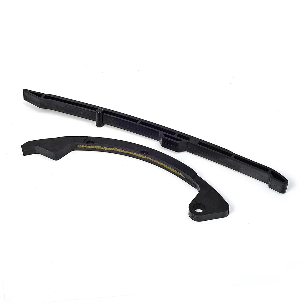 Nockensteuerkette und Führungen für Suzuki Quadsport Z400 LTZ400 LTZ 400 Z 400 2x4 2004–2013 OEM 12771-29F00 12811-07G00 – Detail 4
