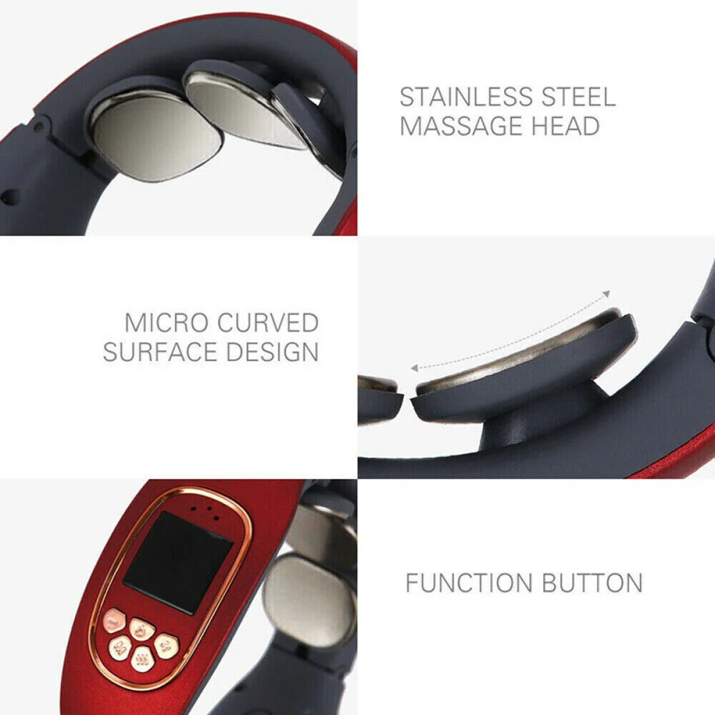 https://ae01.alicdn.com/kf/Sa9cd053acdb74b5eb7fcd30301afe10eY/Electric-Cervical-Neck-Massager-Intelligent-Shoulder-Massage-Machine-for-Relief-Muscle-Pain.jpg