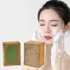 Olive Face Wash Soap Bath Shampoo Essential Oil Ancient Soap Imported Face Wash For Women And Men Original Product 5