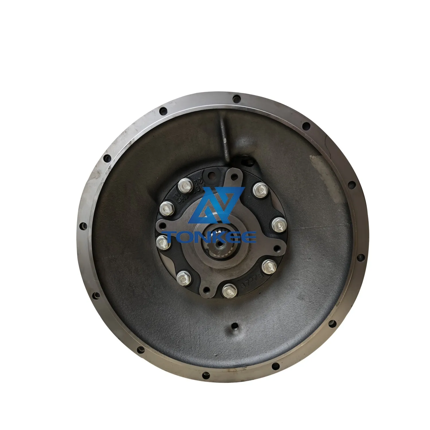 

708-1W-00042 708-1W-00131 excavator piston pump PC75UU-2 PC75UU PC60-7 PC70-7 hydraulic main pump
