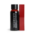 30ml retro red