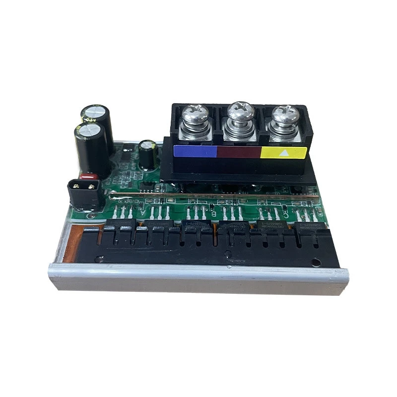 

Сменные аксессуары для Ninebot F30/F40 контроллера электрического скутера, 1 шт., аксессуары для материнской платы, печатная плата